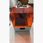 3D принтер Formlabs 3B+ | офіційний дилер | сервіс Yamamoto | повний комплект NaviStom
