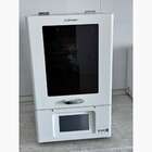 3d принтер Phozen 4k 2022 NaviStom