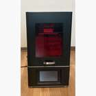 3d принтер phrozen shuffle 2019 NaviStom