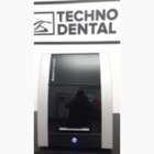 3D сканер AmannGirrbach Ceramill Map 400 NaviStom