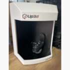 3D Сканер UP300E Відмінний стан. Найпростіший у використанні з усіх відомих на ринку. NaviStom