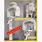 3D Томограф PLANMECA PROMAX 3D MID PROFACE NaviStom