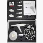 3Shape Trios 3 WIRED провідний стоматологічний інтраоральний сканер у відмінному стані 3шейп NaviStom