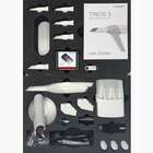 3Shape Trios 3 WIRELESS безпровідний стоматологічний інтраоральний сканер 3шейп NaviStom