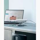 3shape Trios Core інтраоральний сканер, новий, з розширеною гарантією NaviStom