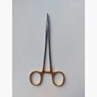 6305.Y0.15TC Голкотримач CRILE-WOOD з твердосплавними вставками 155 євро(Італія) NaviStom