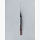 6705.Y0.01 Пінцет прямий SEMKEN-TAYLOR 39 євро DenTag NaviStom