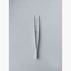 6705.Y0.02 Пінцет кутовий SEMKEN-TAYLOR 40 євро DenTag NaviStom