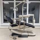 A-DEC 500 2012 р.в. стоматологічна установка преміум класу! NaviStom