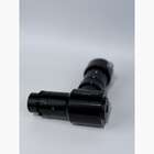 Адаптер для відеокамери Handycam до мікроскопа Karl Kaps NaviStom