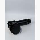 Адаптер TV TUBE для мікроскопа Karl Kaps NaviStom