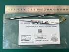 Aesculap BM004US CASTROVIEJOTC NEEDLE HOLDER 180 MM(Germany) NaviStom