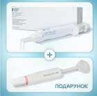 AH Plus Jet Mixing Syringe АКЦІЯ! 1 картридж силеру 15 гр + 1 шприц Neo Spectra ST HV відтінку A3 NaviStom