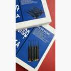 Акційна ціна до чорної п ятниці! Комплект елеваторів Sv Dental Shop(USA) 12шт топових елеваторів!!! NaviStom