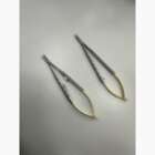 Акційна ціна комплекти `ножиці+тримач`; `ножиці+пінцет`; `пінцет прямий+вигнутий`; `ножиці пр+виг`! NaviStom