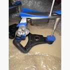 AMANN GIRRBACH , ARTEX CT/ CN / CR = артикулятор NaviStom