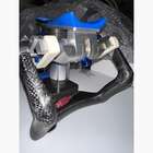 Amann GIRRBACH = Артикулятор CR NaviStom