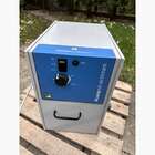 Amann Girrbach Ceramill Airstream CAM= витяжка для CAD-CAM устаткування NaviStom