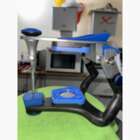 AMANN GIRRBACH CN = Артикулятор NaviStom