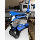 AMANN GIRRBACH CN = Артикулятор NaviStom