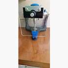 Amann Girrbach = клинометр лабораторний Новий NaviStom