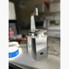 AMANN GIRRBACH = Піндекс лазерний NaviStom