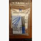 Amann GIRRBACH - GiroSolder припій Дентальний NaviStom