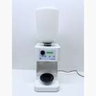 AMANN GIRRBACH SMARTBOX -Дозатор гіпсу ! NaviStom