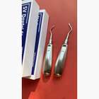 Американські елеватори LASCHAL/SV DENTAL SHOP(USA) Будь-який комплект 100$! NaviStom