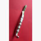 Американські хірургічні ретрактори SV dental Shop(США) тримач кім(мінісота з ручкою) NaviStom