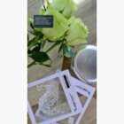 Angel Aligner - ортодонтична система NaviStom