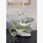 Anthos A6+ 2014р.в. Стан відмінний! NaviStom