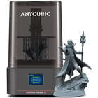 Anycubic Photon Mono 4 NaviStom
