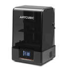 Anycubic Photon Mono M7 Max NaviStom