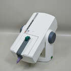 Апарат для автоматичного змішування Pentamix Lite NaviStom