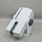 Апарат для автоматичного змішування Pentamix Lite NaviStom