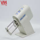 Апарат для автоматичного змішування відбиткової масси Mix Star NaviStom