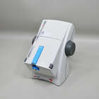 Апарат для автоматичного змішування відбиткової масси Pentamix 3 NaviStom