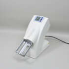 Апарат для автоматичного змішування відбиткової масси Power Mix NaviStom