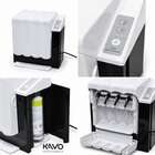 Апарат для догляду за наконечниками Kavo Quattrocare NaviStom