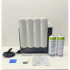 Апарат для догляду за наконечниками Kavo Quattrocare 2104 A NaviStom