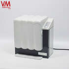 Апарат для догляду за наконечниками KavoQuattrocare Plus NaviStom