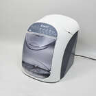 Апарат для догляду за наконечниками NSK iCare+ NaviStom