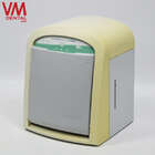 Апарат для догляду за наконечниками SciCan Statmatic Plus NaviStom