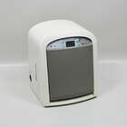 Апарат для догляду за наконечниками SciCan Statmatic Smart NaviStom