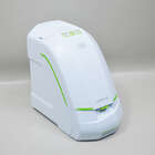 Апарат для догляду за наконечниками W&H Assistina 3x3 NaviStom