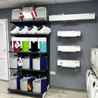 Апарат для догляду за наконечниками з гарантією – KaVo, Morita, Sirona, SciCan NaviStom