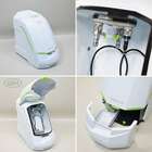 Апарат W&H ASSISTINA Зх3 NaviStom