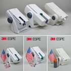 Апарати для автоматичного змішування маси NaviStom