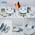 Апарати від німецького виробника Durr Dental Vector NaviStom
